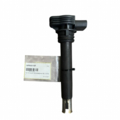Котушка запалювання 2.0FSI Volkswagen Passat B6 06F905115F