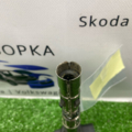 Котушка запалювання 2.0FSI Volkswagen Passat B6 06F905115F