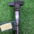 Котушка запалювання 2.0FSI Volkswagen Passat B6 06F905115F