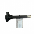 Котушка запалювання 2.0FSI Volkswagen Passat B6 06F905115F