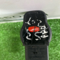Котушка запалювання 2.0FSI Volkswagen Passat B6 06F905115F