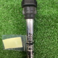 Котушка запалювання 2.0FSI Volkswagen Passat B6 06F905115F