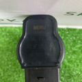 котушка запалювання Volkswagen Passat B6 0040102033