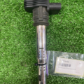 котушка запалювання Volkswagen Passat B6 0040102033