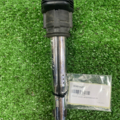 котушка запалювання Volkswagen Passat B6 0040102033
