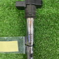 котушка запалювання Volkswagen Passat B6 0040102033