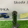 котушка запалювання Volkswagen Passat B6 0040102033