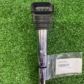 котушка запалювання Volkswagen Passat B6 0040102033