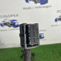 Ковпачки свічок накала з проводкою двигуна Volkswagen PASSAT B6 03L971824A