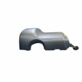 Кожух рулевой колонки Volkswagen Passat B6 3C0858560B