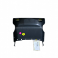 Кожух рулевой колонки Volkswagen Passat B6 3C0858560B