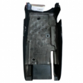 Кожух рульової колонки Volkswagen Passat B6 3C0858625A