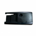 Кожух рульової колонки Volkswagen Passat B6 3C0858625A
