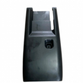 Кожух рульової колонки Volkswagen Passat B6 3C0858625A