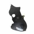Кожух защиты грм 2.0 tfsi Volkswagen Passat B6 06D109123F