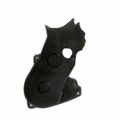 Кожух защиты грм 2.0 tfsi Volkswagen Passat B6 06D109123F