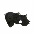 Кожух защиты грм 2.0 tfsi Volkswagen Passat B6 06D109123F