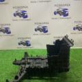 Крепление (подставка) аккумулятора (АКБ) Volkswagen PASSAT B6 1K0915333H