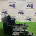Крепление (подставка) аккумулятора (АКБ) Volkswagen PASSAT B6 1K0915333H