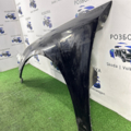 Крило ліве дефект Вм'ятина Volkswagen Passat B6 3C0821021