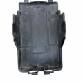 кришка акумулятора Volkswagen Passat B6 1K0915443A