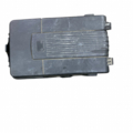 кришка акумулятора Volkswagen Passat B6 1K0915443A