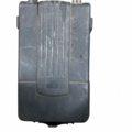кришка акумулятора Volkswagen Passat B6 1K0915443A