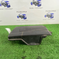 Кришка акумулятора Volkswagen Passat B6 1K0915443C