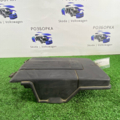 Кришка акумулятора Volkswagen Passat B6 1K0915443C
