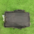 Кришка акумулятора Volkswagen Passat B6 1K0915443C