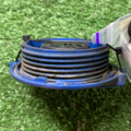 Кришка бачка охолоджуючої рiдини Volkswagen Passat B6 3B0121321