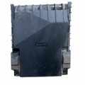 кришка блоку запобіжників Volkswagen Passat B6 1K0937132F