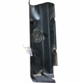 Кришка двигуна декоративна Volkswagen Passat B6 03G103925BC