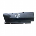 Кришка двигуна декоративна Volkswagen Passat B6 03G103925BC