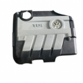 Кришка двигуна декоративна  Volkswagen Passat B6 03L103925