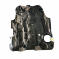 Кришка двигуна декоративна  Volkswagen Passat B6 03L103925