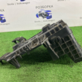 Кришка корпус акумулятора Volkswagen Passat B6 1K0915336B