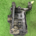 Кришка корпус акумулятора Volkswagen Passat B6 1K0915336B