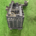 Кришка корпус акумулятора Volkswagen Passat B6 1K0915336B