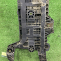 Кришка корпус акумулятора Volkswagen Passat B6 1K0915336B