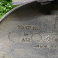 кришка на ручку права Volkswagen PASSAT B6 3C0837880