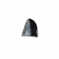 кришка на ручку права Volkswagen Passat B6 3C0837880