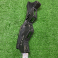 Кронштейн бампера переднього, зовнішній правий Volkswagen Passat B6 3C0807890