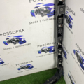 Кронштейн бампера зад центр универсал Volkswagen PASSAT B6 3C9807863