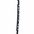 кронштейн центр Volkswagen Passat B6 35807863