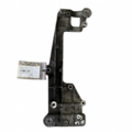 Кронштейн EGR Volkswagen Passat B6 03G131159