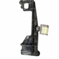 Кронштейн EGR Volkswagen Passat B6 03G131159