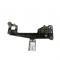Кронштейн EGR Volkswagen Passat B6 03G131159