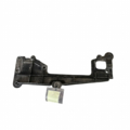 Кронштейн EGR Volkswagen Passat B6 03G131159