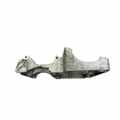 Кронштейн генератора 1.6 mpi Volkswagen PASSAT B6 06F903143F